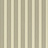 Обои Ralph Lauren Signature Stripe Library PRL050/02