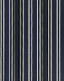 Обои Ralph Lauren Signature Stripe Library PRL050/04