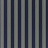 Обои Ralph Lauren Signature Stripe Library PRL050/04