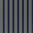 Обои Ralph Lauren Signature Stripe Library PRL050/04