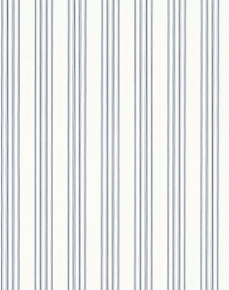 Обои Ralph Lauren Signature Stripe Library PRL050/05