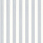 Обои Ralph Lauren Signature Stripe Library PRL050/05