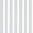 Обои Ralph Lauren Signature Stripe Library PRL050/05