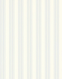 Обои Ralph Lauren Signature Stripe Library PRL050/06