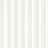 Обои Ralph Lauren Signature Stripe Library PRL050/06