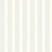 Обои Ralph Lauren Signature Stripe Library PRL050/06