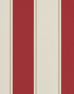 Обои Ralph Lauren Signature Stripe Library PRL703/08