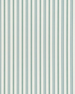 Обои Ralph Lauren Signature Stripe Library PRL709/08