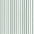 Обои Ralph Lauren Signature Stripe Library PRL709/08