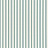 Обои Ralph Lauren Signature Stripe Library PRL709/08