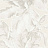 Обои Rasch Amiata 296043
