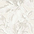 Обои Rasch Amiata 296043
