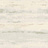 Обои Rasch Amiata 296067