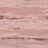Обои Rasch Amiata 296128