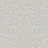 Обои Rasch Amiata 296159