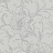 Обои Rasch Amiata 296289