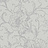 Обои Rasch Amiata 296289