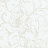 Обои Rasch Amiata 296296