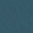 Обои Rasch Amiata 296326