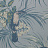 Обои 1838 Wallcoverings Elodie 1907-135-01