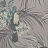 Обои 1838 Wallcoverings Elodie 1907-135-02