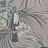 Обои 1838 Wallcoverings Elodie 1907-135-02