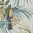 Обои 1838 Wallcoverings Elodie 1907-135-03