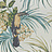 Обои 1838 Wallcoverings Elodie 1907-135-03