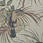 Обои 1838 Wallcoverings Elodie 1907-135-04