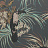 Обои 1838 Wallcoverings Elodie 1907-135-05