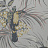 Обои 1838 Wallcoverings Elodie 1907-135-06