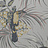 Обои 1838 Wallcoverings Elodie 1907-135-06