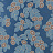 Обои 1838 Wallcoverings Elodie 1907-136-01