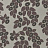 Обои 1838 Wallcoverings Elodie 1907-136-02