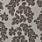 Обои 1838 Wallcoverings Elodie 1907-136-02