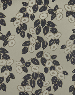 Обои 1838 Wallcoverings Elodie 1907-136-03