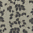 Обои 1838 Wallcoverings Elodie 1907-136-03