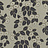 Обои 1838 Wallcoverings Elodie 1907-136-03