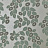 Обои 1838 Wallcoverings Elodie 1907-136-04