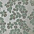Обои 1838 Wallcoverings Elodie 1907-136-04