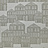 Обои 1838 Wallcoverings Elodie 1907-137-01