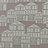 Обои 1838 Wallcoverings Elodie 1907-137-02