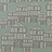 Обои 1838 Wallcoverings Elodie 1907-137-03