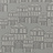 Обои 1838 Wallcoverings Elodie 1907-137-04