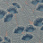Обои 1838 Wallcoverings Elodie 1907-138-01