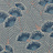 Обои 1838 Wallcoverings Elodie 1907-138-01