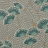 Обои 1838 Wallcoverings Elodie 1907-138-02