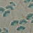 Обои 1838 Wallcoverings Elodie 1907-138-02