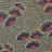 Обои 1838 Wallcoverings Elodie 1907-138-03