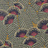 Обои 1838 Wallcoverings Elodie 1907-138-03